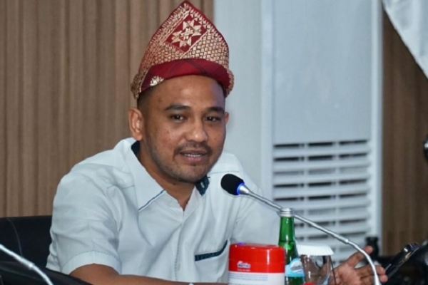 Jamaluddin Idham Tetap Jagokan Jerman Sebagai Tim Unggulan Pada Piala Dunia 2026