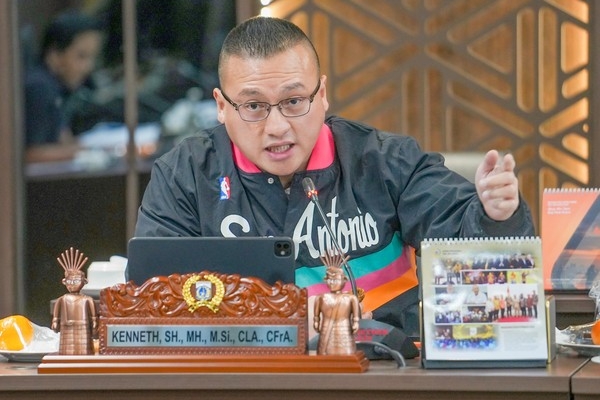 Bocah 6 Tahun Tersengat Listrik akibat Perundungan di RPTRA Jakpus, Kenneth Desak Pelaku Dihukum Berat!