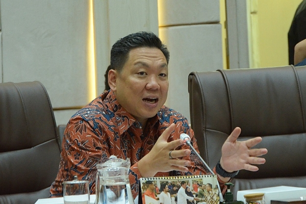 Tiga ART Indonesia Dianiaya Sadis di Malaysia, Charles Honoris dan KP2MI Desak Pemulangan Segera