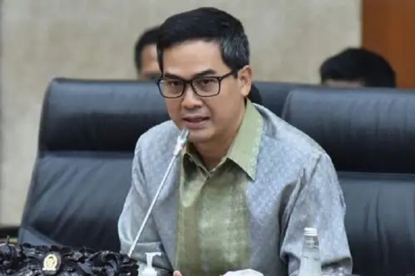 Naiknya Harga Pertamax, Adisatrya Suryo Ingatkan Risiko Migrasi Besar-Besaran ke Pertalite dan Kelangkaan