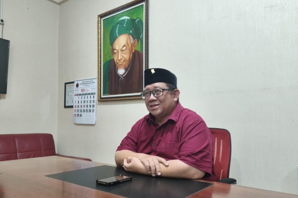 Atasi Bottleneck Rawan Korban, DPRD Jatim Desak Percepatan Lahan Pandugo Surabaya