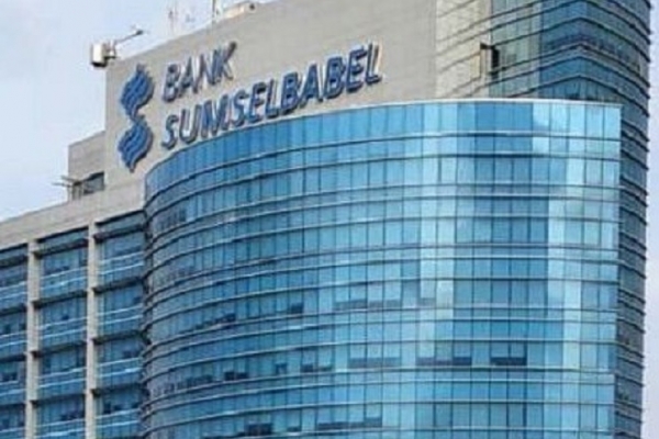 Elvi Diana Harap Dirut Baru Benahi Tata Kelola Bank Sumsel Babel