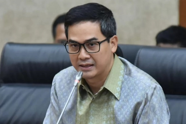 Meninggalnya 3 Peserta Latsarmil, Adisatrya Suryo Sulisto: Pembekalan Bergaya Militer Perlu Dikaji Ulang
