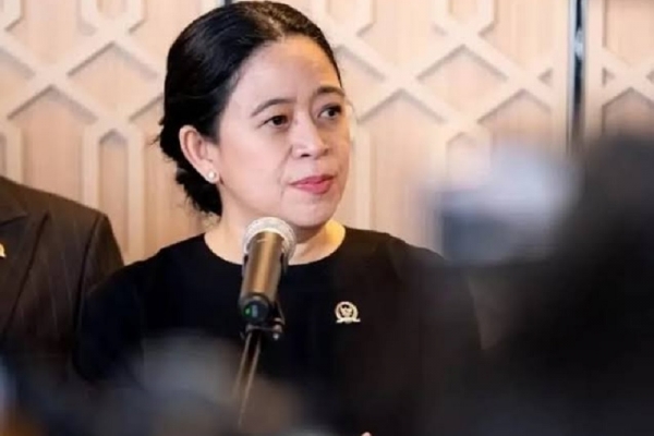 Puan Maharani Minta Pelatihan SPPI Kopdes Merah Putih dan KNMP Fokus Pada Manajerial, Bukan Latihan Dasar Militer