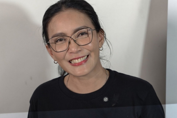 Rieke Diah Pitaloka Desak Penguatan Perlindungan Anak, dari Lapas Khusus hingga Anggaran PPA