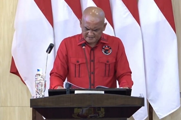 Tingkatkan Transparansi Pajak, Robi Barus Desak Pemko Medan Terapkan Tapping Box Secara Menyeluruh