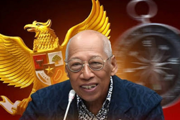 Oknum Elite Penegak Hukum Terlibat Korupsi, I Wayan Sudirta: Lakukan Reformasi Menyeluruh
