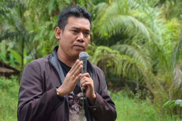 PDI Perjuangan Sumatera Utara Dukung Hukuman Mati Bagi Pelaku Korupsi