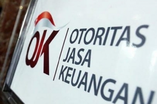 Elvi Diana: OJK Perlu Perkuat SDM Pengawasan Jelang Operasional Bursa Mineral