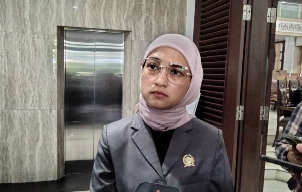 DPRD Kota Malang Desak Pemkot Perbarui Data Kemiskinan agar Bansos Tepat Sasaran