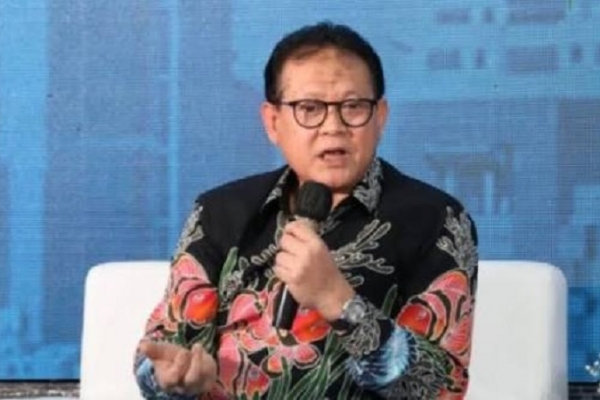 Rokhmin Dahuri Kritisi Keras Pemerintah Terlalu Pasif Hadapi Hambatan Ekspor Sarang Burung Walet ke China