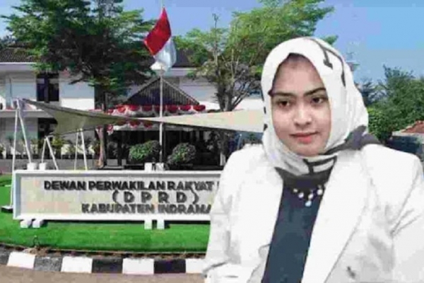 Fraksi PDI Perjuangan Minta Pemda Lebih Fokus Melayani Masyarakat, Jangan Hanya Pencitraan