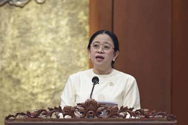 Puan Maharani Desak Pemerintah Evaluasi Menyeluruh Sekolah yang Sepi Jumlah Murid