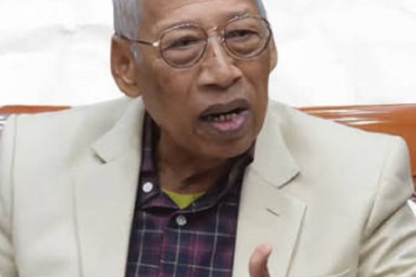I Wayan Sudirta: MKD DPR Bertanggung Jawab Menjaga Marwah Lembaga Sesuai Kode Etik