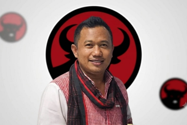Peringatan 30 Tahun Kudatuli, Momentum Perkuat Ideologi, Soliditas Organisasi, dan Semangat Pengabdian Seluruh Kader