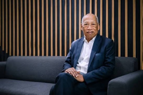 Kudatuli 1996: Karpet Merah Demokrasi yang Ditenun dari Darah dan Air Mata