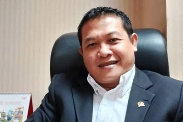 Refleksi 30 Tahun Kudatuli, Sonny Danaparamita: Menolak Tegas Kembalinya Watak Otoritarianisme di Indonesia