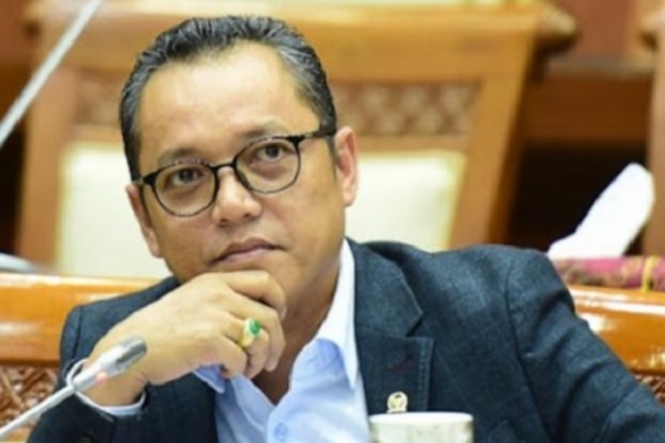 Aksi Main Hakim Sendiri Marak, Deddy Sitorus Pertanyakan Peran Aparat Kepolisian dan TNI