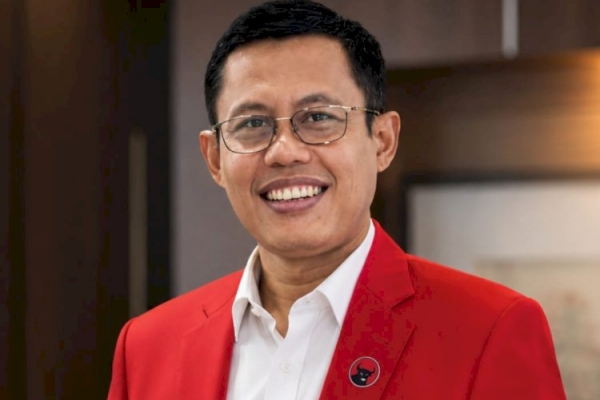 Kudatuli dan Pekerjaan Rumah Negara Hukum