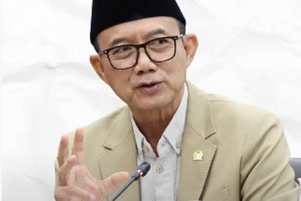 Budi Kanang Minta Koperasi Desa Merah Putih Jangan Korbankan Pembangunan Desa