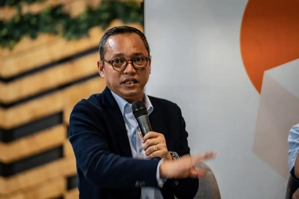 Pengeroyokan Warga Marak, Deddy Sitorus Minta Pemerintah Daerah Ikut Bertanggung Jawab