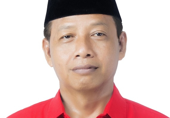 Wayan Wardana: Pesan Mengenai Loyalitas dan Komitmen ASN Harus Terus Diingatkan 