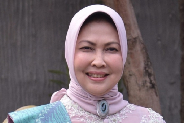 Terkendala Zonasi, Dewanti Rumpoko Desak Pemerintah Tambah Sekolah Negeri di Malang Raya