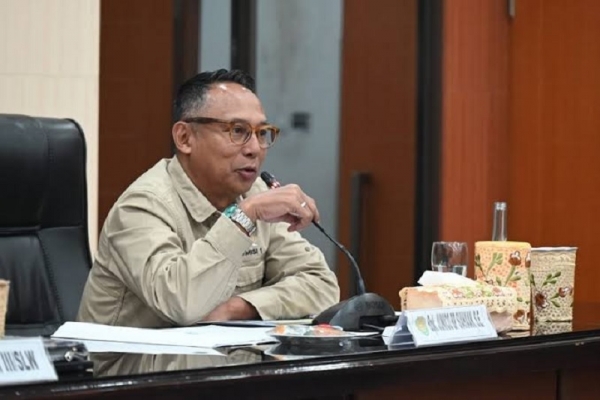 Junico Siahaan: Menu MBG Harus Disesuaikan dengan Usia Agar Tepat Sasaran, Terserap Optimal, Tak Banyak Terbuang