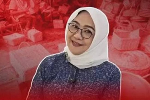 Sadarestuwati Ajak Guru dan Orang Tua Terus Tanamkan Karakter Kebangsaan Sejak Dini 