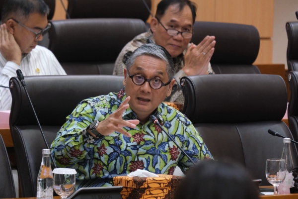 Turis Asing Ramai tapi Belanja Merosot, Putra Soroti Kualitas Pariwisata Nasional