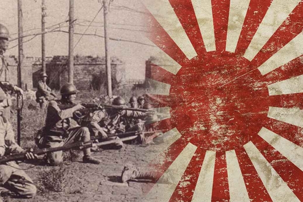 Monopoli Informasi Domei Sembunyikan Kiamat Hiroshima dari Rakyat Jakarta