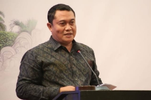 DPRD Jatim Dorong Pemprov Susun Skema Fiskal Kendaraan Listrik untuk Jaga Kualitas Jalan