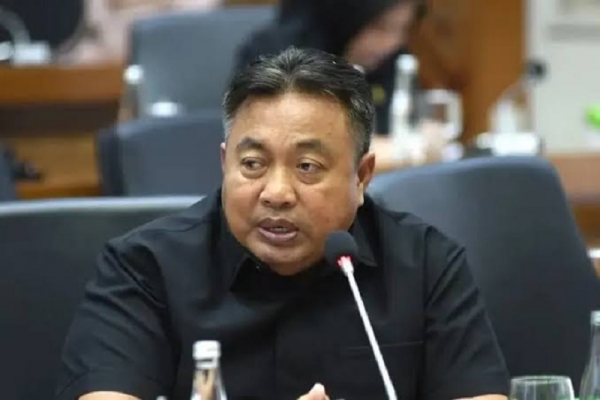 Satu Juta Sarjana Menganggur, Catatan Kritis 81 Tahun Indonesia Merdeka