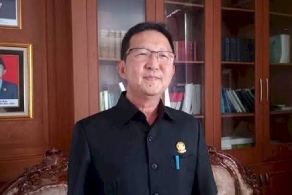 Gempa Flores, PDI Perjuangan Muara Enim Siapkan Aksi Peduli Untuk Korban NTT