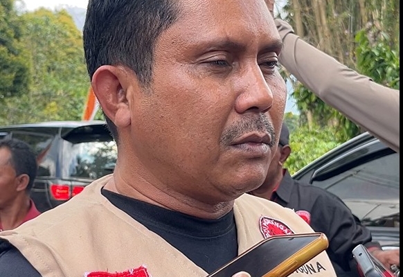 Gerak Cepat PDI Perjuangan Tanggap Darurat Gempa NTT, Prioritaskan Kelompok Rentan