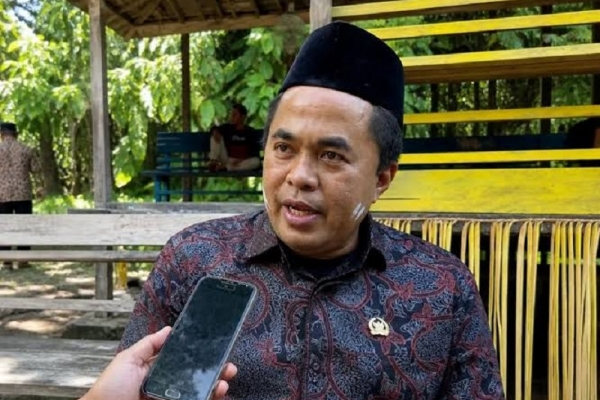 Ahmad Yani: Kemerdekaan Itu Sebenarnya Bebas dari Ketidakadilan