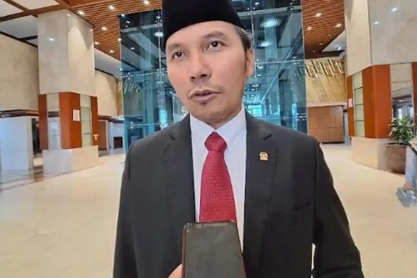 Akses Pulau Palue Terputus, Edi Purwanto: Kondisi Geografis Tak Boleh Jadi Alasan Terlambat
