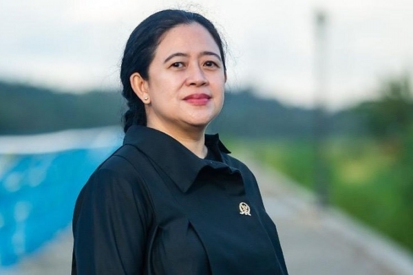 Puan Sebut Pembahasan RUU Pemilu Masih Akan Dikomunikasikan dengan Seluruh Parpol