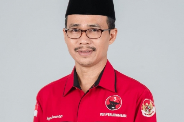 BPJS Gratis APBD Diputus, DPRD Pringsewu Minta Pemkab Transparan dan Cari Solusi