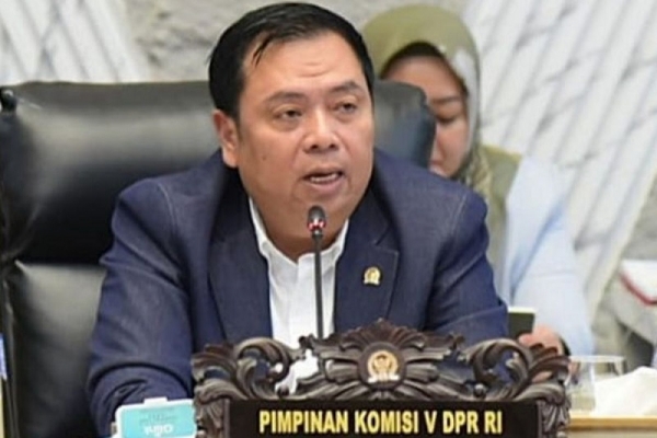 Lasarus Desak Pemerintah Pastikan Santunan Korban Kecelakaan Kapal Diterima Keluarga
