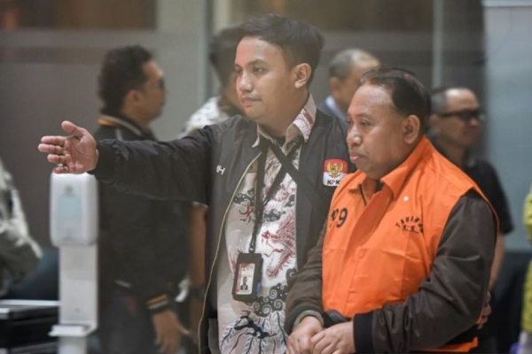 ​"Jangan Cuma Teori", Pengamat Desak Evaluasi Total Jalur Mandiri Usai Skandal Unsoed
