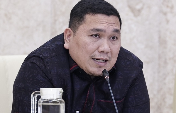 ANRI Dapat Jadi Simpul Pemersatu Bangsa, Rekam Jejak Pahlawan Lokal Perlu Digalo
