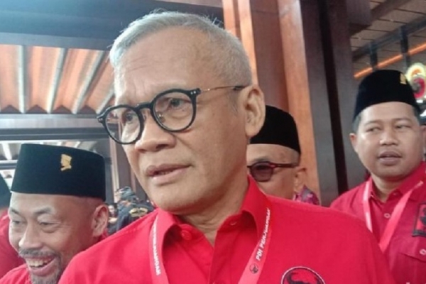 Aria Bima: Instruksi Tito Karnavian Melarang Buka Lahan dengan Membakar Terlambat Disampaikan 