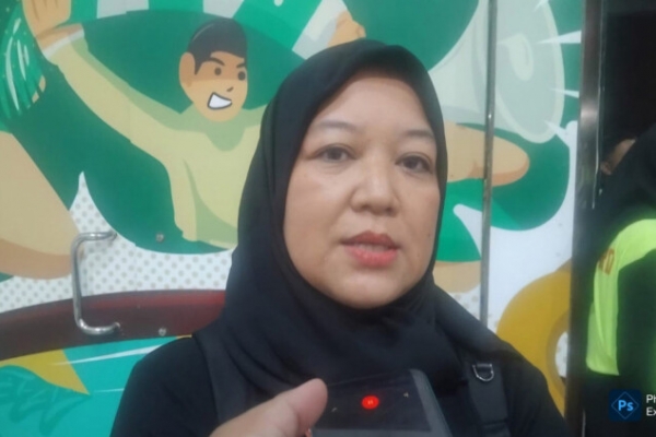 Soekarno Cup 2026 Tuai Apresiasi, Yuke Yurike Soroti Profesionalisme dan Pembinaan Talenta Muda.