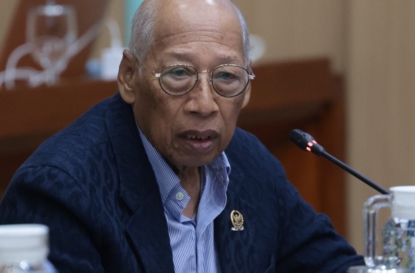 Fokus ke Koruptor, RUU Perampasan Aset Jangan Jadi Celah Aparat Lakukan Abuse of Power