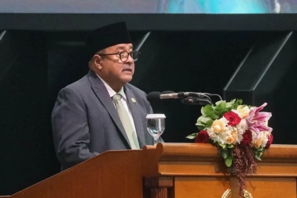 Rano Karno Soroti Maraknya Kekerasan Anak, Pemprov DKI Desak Perubahan Perda
