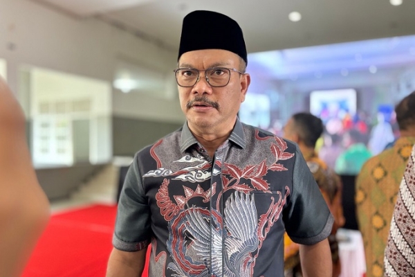 Evaluasi Program MBG: Komisi IX DPR Panggil BGN Buntut Keracunan Massal 516 Santri di Sidoarjo