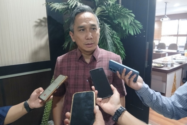 Desil Sebabkan Banyak Warga Tak Mampu Kehilangan Hak Menerima Bansos Maupun Bantuan Pendidikan