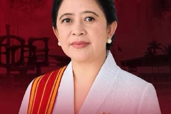 HUT Ke-53 Puan Maharani, Diharapkan Semakin Kuat Memperjuangkan Kesejahteraan Rakyat dan Semangat Bagi Kader