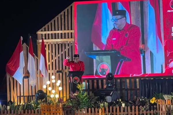 Kasus Keracunan Massal MBG: Edy Wuryanto Desak BGN Benahi Data dan Standar Keamanan Pangan